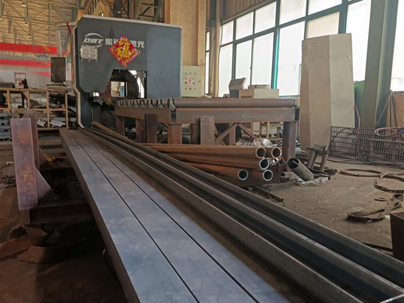 激光下料切割設(shè)備